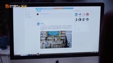 Thiếu Niên Phái 2 EP 35 [Sub Việt]