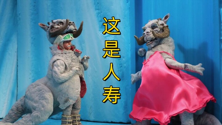 事实证明，没有家庭负担是对中年人最好的礼物