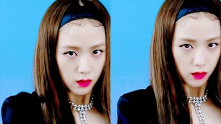 【BLACKPINK】ตัวอย่างโซโล่คัมแบ็คล่าสุดของจีซู 'How You Like That' ออกมาแล้ว สองสามบรรทัดสุดท้ายติดหูม