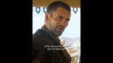 Game of thrones part12 #shorts #dragonqueen #gameofthrones #dragon #viral #youtubeshorts