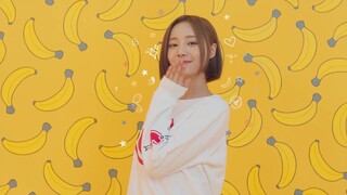 [MV]_MOMOLAND(모모랜드)___BANANA_CHACHA(바나나차차)(1080p)