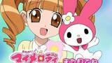 Onegai My Melody Episode 5