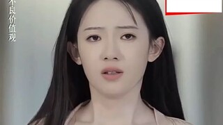 ได้เวลารักกันกับคุณชายเย็นชา(ซัพไทย)(พากย์จีน)