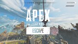 Sato | Apex Legends Season 11 Highlight