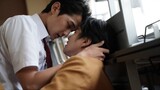 [Vietsub] Nụ hôn của cặp đôi idol ~ Luyện tập ~