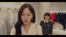 โอ้โม น้องสาวของฮีจูกลับมาแล้ว! Xizhu มีผู้สนับสนุนอีกหนึ่งคน!