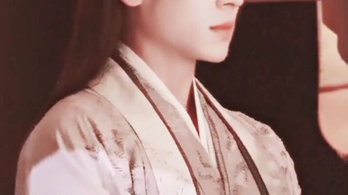 cheng leii