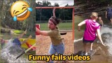 funny videos 2022 | Instant regret compilation #3 | funny fails | Weee!!!