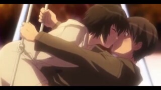 Amagami SS | AMV |