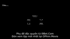 Được Ăn Cả Ngã Về Không Full Movie [Sub Việt]