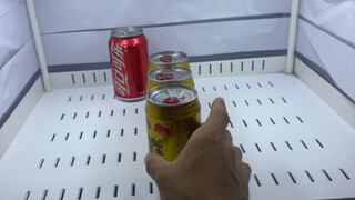 都说了不要手贱