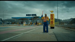 zombie sa tren (2016) (eng sub)