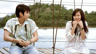 🇹🇭 Crazy Little Thing Called Love (2010) Tagalog Dubbed