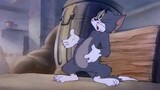 011   The Yankee Doodle Mouse [1943]