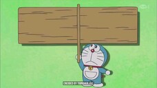 Doraemon Season 19 Episode 13