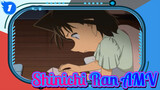 Shinichi Ran AMV_1