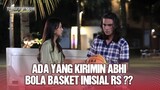 Apa Ini Ada Hubungannya Sama Perampokan Kemarin ? | Terpaksa Menikahi Tuan Muda ANTV Eps 76 (1/5)