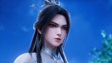 Jade Dynasty | S2 E06 [E32] Sub Indo