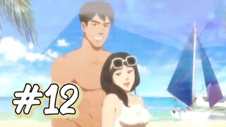 Barangay 143 [Season 1] - Episode 12 (Tagalog Dub)