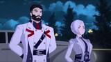 Rwby but it's just one line/moment from every episode of the Atlas arc (vol. 7-8)
