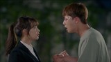 HD - FIGHT FOR MY WAY  Ep.14