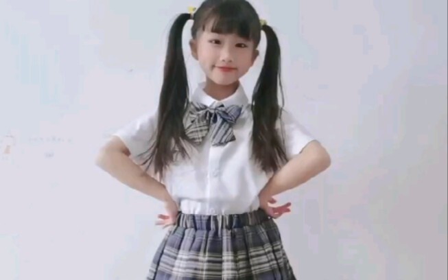 是谁说吃饭前也要跳舞的？元神 “希甜妹妹专属标签 "