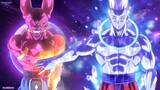 All in One || Trận Chiến Hay Nhất Giữa Các Đa Vũ Trụ p16 || Review anime Dragonball super hero