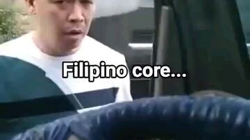 pinoy