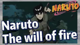 Eine Rangliste unserer besten Naruto last movie