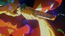 AMV ANIME bagus gak ni komen ya