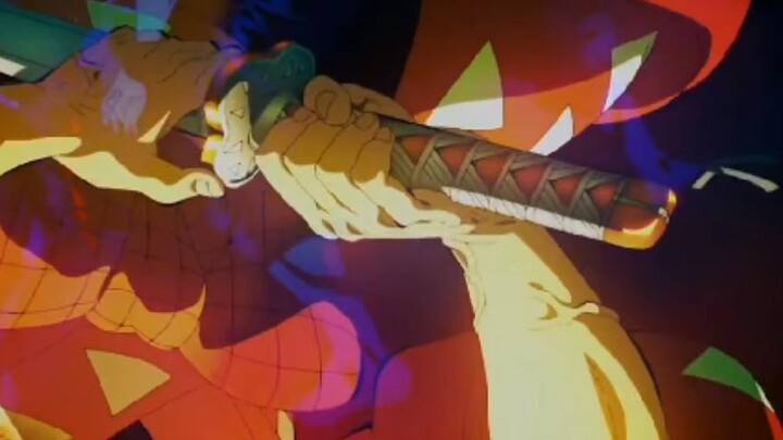 AMV ANIME bagus gak ni komen ya