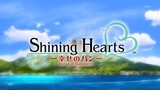 Shining Hearts: Shiawase No Pan: -episode-6