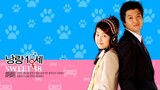 Sweet 18 E7 | RomCom | English Subtitle | Korean Drama