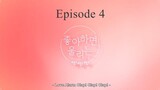 Love Alarm Clap! Clap! Clap! Episode 4 [ENG SUB] by trynxsub