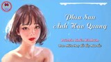 [Lyrics + Vietsub] Phía Sau Ánh Hào Quang - Tiếng Quảng Đông (Bản Full) 贝贝帅 - 星光背后 TikTok Music