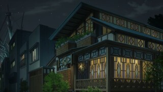 Lycoris Recoil: Friends are thieves of time Episode 2 in EngSub