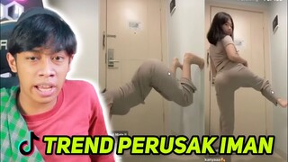 TREND APA LAGI NIH DI TIKTOK ⁉️