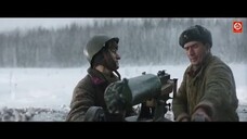 War Thunder" (2025) Full Adventure Action Movie | Hindi Dubbed | Superhit New Hollywood Action Movie