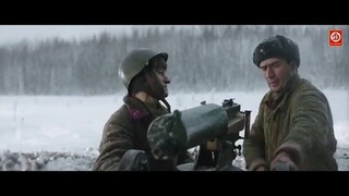 War Thunder" (2025) Full Adventure Action Movie | Hindi Dubbed | Superhit New Hollywood Action Movie