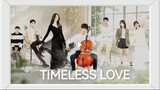 TIMELESS LOVE ENGLISH SUB EP23