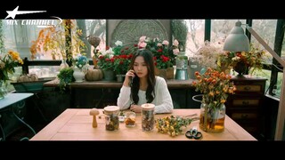 5te4lth - EP15