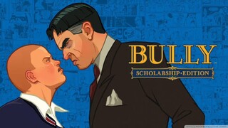 How to download Bully Scholarship Edition on PC (link in description)