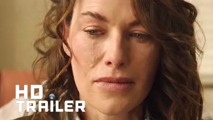 9 BULLETS Trailer (2022) | Lena Headey, Sam Worthington | Thriller | Trailers For You