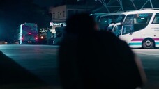 Đêm Đếm Sao EP 7 [Sub Việt]