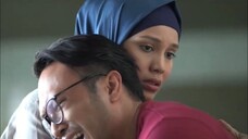 Aku Bukan Bimbo (Episode 2) 💙