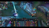 vayne gameplay