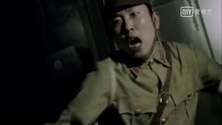 เด็กๆ จะมีแนวโน้มความรุนแรงหรือไม่เมื่อดูอุลตร้าแมนตั้งแต่อายุยังน้อย? การอภิปรายสั้น ๆ เกี่ยวกับผลก