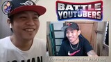 Hindi Scripted Ang Battle Of The Youtubers @Quadro Alas it’s my boy