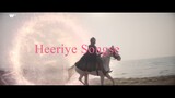 Heeriye Official Video Song