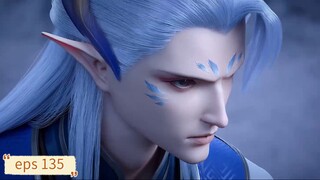 BTTH S5 eps 135 sub indo